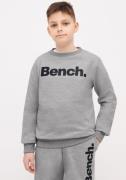 Bench. Sweater TIPSTER_SP