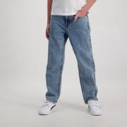 NU 20% KORTING: CARS JEANS 5-pocket Jeans Garwell