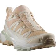 NU 20% KORTING: Salomon Sneakers 360 EVR