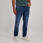 NU 20% KORTING: CARS JEANS Regular fit Jeans Douglas