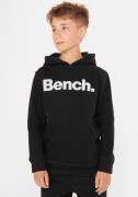 NU 20% KORTING: Bench. Hoodie SKINNER_SP