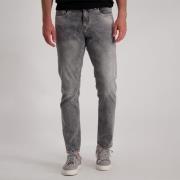 CARS JEANS Regular fit Jeans Douglas