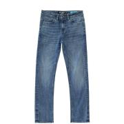 CARS JEANS 5-pocket Jeans Scott