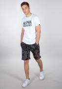 Alpha Industries Short Alpha Industries Men - Shorts X-Fit Cargo Short...