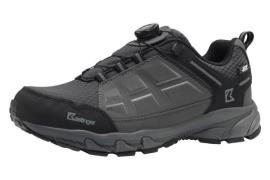 NU 20% KORTING: Kastinger Wandelschoenen KOMPAR LOW XT KTX