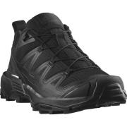 NU 20% KORTING: Salomon Sneakers 360 EVR