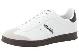 NU 20% KORTING: ellesse Sneakers Sarvini Cupsole