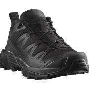 NU 20% KORTING: Salomon Sneakers 360 EVR