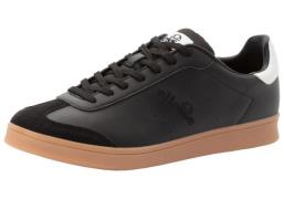 NU 20% KORTING: ellesse Sneakers Sarvini Cupsole