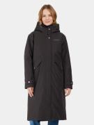 NU 20% KORTING: Didriksons 1913 Functionele jas MIA WNS PARKA L 2