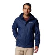 NU 20% KORTING: Columbia Regenjack Watertight™ II Jacket