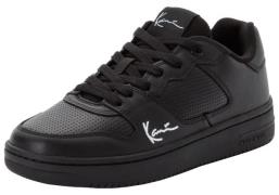 Karl Kani Sneakers Kani 89 Classic