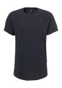 NU 20% KORTING: G-Star RAW Shirt met korte mouwen Lash