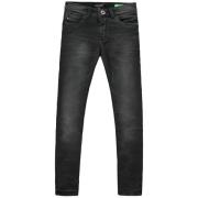 CARS JEANS 5-pocket jeans Jenas Burgo