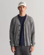 Gant Vest CLASSIC COTTON V-CARDIGAN