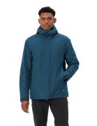 VAUDE Functioneel jack Men's Rosemoor Padded Jacket II