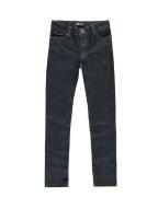 NU 20% KORTING: CARS JEANS 5-pocket Jeans Balboa