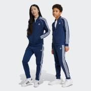 adidas Originals Sportbroek SST TRACK PANTS (1-delig)