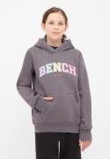 NU 20% KORTING: Bench. Hoodie NIALEY