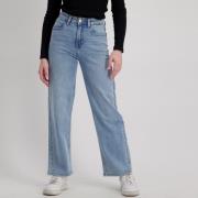 CARS JEANS 5-pocket Jeans Bry