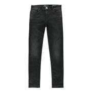 NU 20% KORTING: CARS JEANS 5-pocket Jeans Douglas