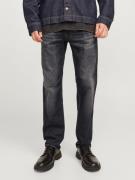 Jack & Jones Regular fit jeans JJICLARK JJVINTAGE CB 05