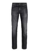 Jack & Jones Slim fit jeans JJIGLENN JJVINTAGE CB 058