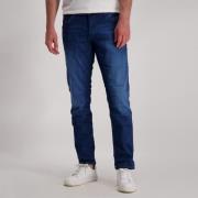 CARS JEANS Regular fit Jeans Henlow