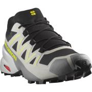 Salomon Sneakers CROSS EVR