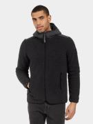 NU 20% KORTING: Didriksons 1913 Fleecejack BENNO USX FULLZIP