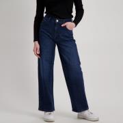 NU 20% KORTING: CARS JEANS 5-pocket Jeans Bry