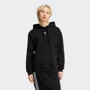 NU 20% KORTING: adidas Originals Hoodie ESS HOODIE