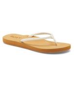 Roxy Teenslippers COSTAS II