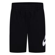 Nike Sportswear Sweatshort