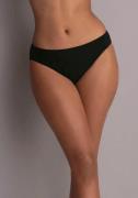 NU 20% KORTING: Rosa Faia Bikinibroekje Style Casual Bottom