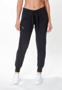 Kappa Joggingbroek in trendy tapered fit