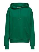 NU 20% KORTING: Only Hoodie ONLJODA