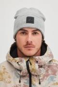 NU 20% KORTING: O'Neill Beanie CUBE BEANIE