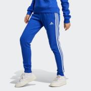 NU 20% KORTING: adidas Sportswear Sportbroek Essentials 3-strepen Fren...