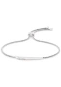 NU 20% KORTING: Calvin Klein Armband Sieraden roestvrij stalen armband...