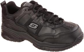 NU 20% KORTING: Skechers Veiligheidsschoenen SOFT STRIDE - GRINELL SB ...