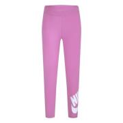 NU 20% KORTING: Nike Sportswear Legging