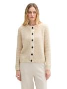 NU 20% KORTING: Tom Tailor Cardigan