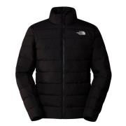 The North Face Donsjack ACONCAGUA 3 JACKET