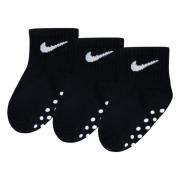 Nike Sportswear Sportsokken (set, 3 paar, 3)