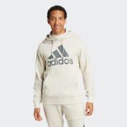 adidas Sportswear Hoodie M BL FT HD