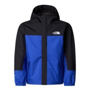 The North Face Regenjack ANTORA RAIN JACKET