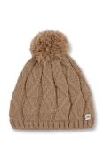 O'Neill Gebreide muts NORA BEANIE