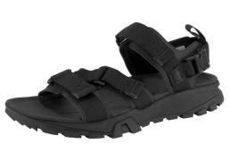 NU 20% KORTING: Timberland Sandalen GARRISON TRAIL BACKSTRAP SANDAL