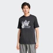 adidas Originals T-shirt TS FASHION 1